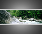 Mountain Spring