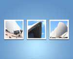Sydney Opera House