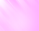 Pink Is The New Black
