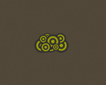 Circular Grunge